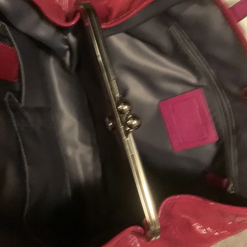 COACH - Picture 4 of 6